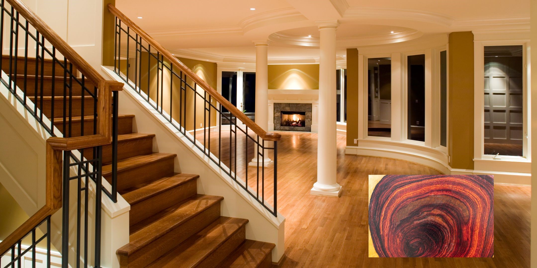 https://holzflooringanddesign.com/wp-content/uploads/2025/05/Rare-and-Exotic-Woods.jpeg