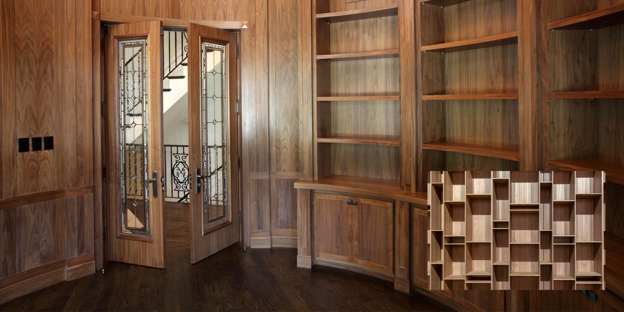 https://holzflooringanddesign.com/wp-content/uploads/2025/05/custom-fab-millwork.jpg