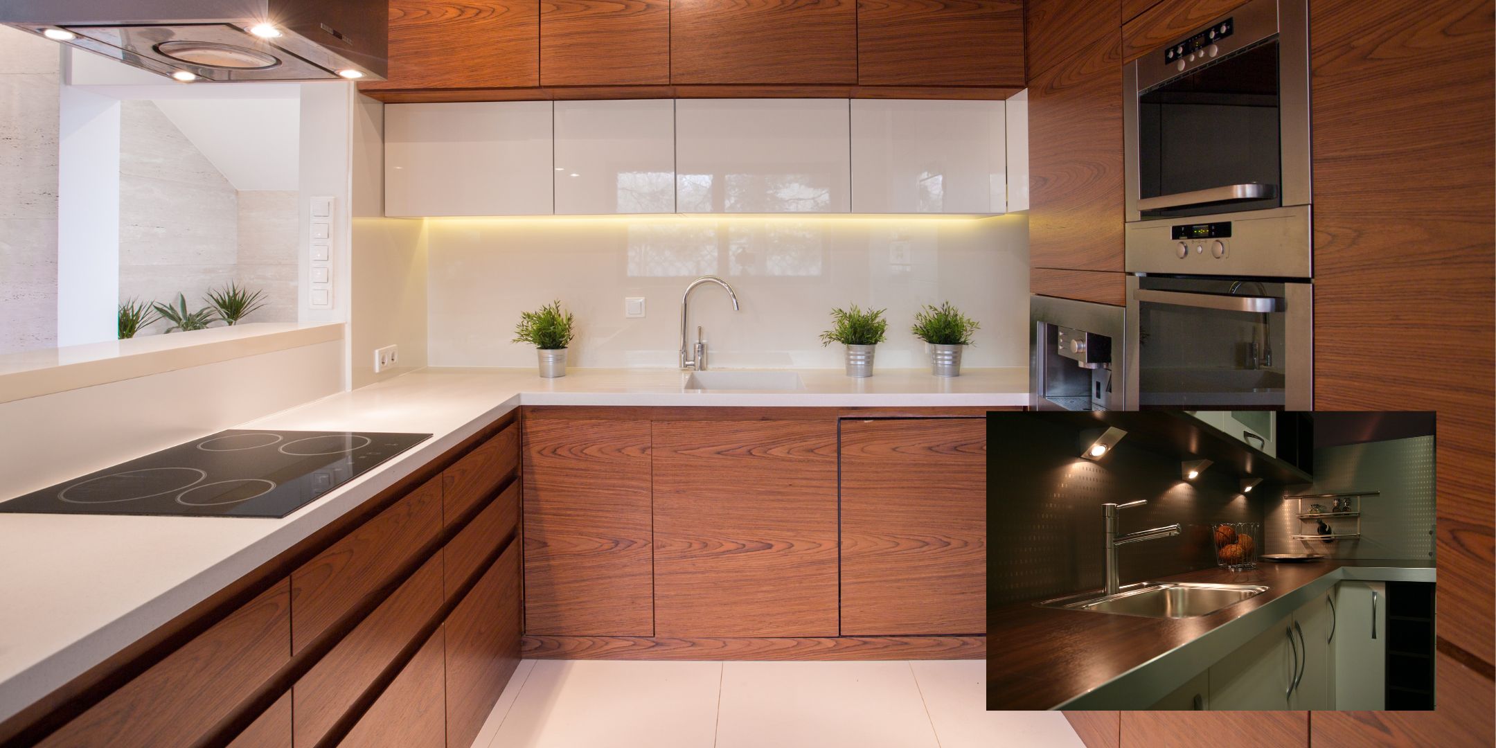 https://holzflooringanddesign.com/wp-content/uploads/2025/05/european-finishes.jpg
