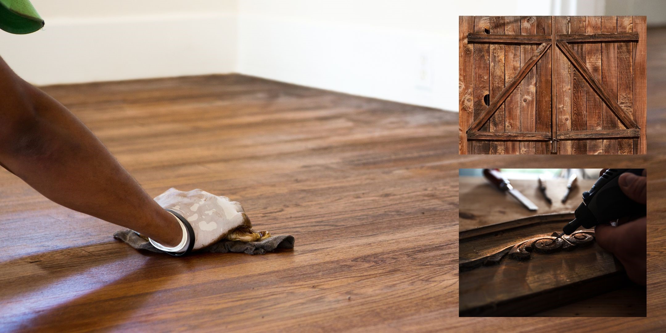 https://holzflooringanddesign.com/wp-content/uploads/2025/05/restorations.jpeg